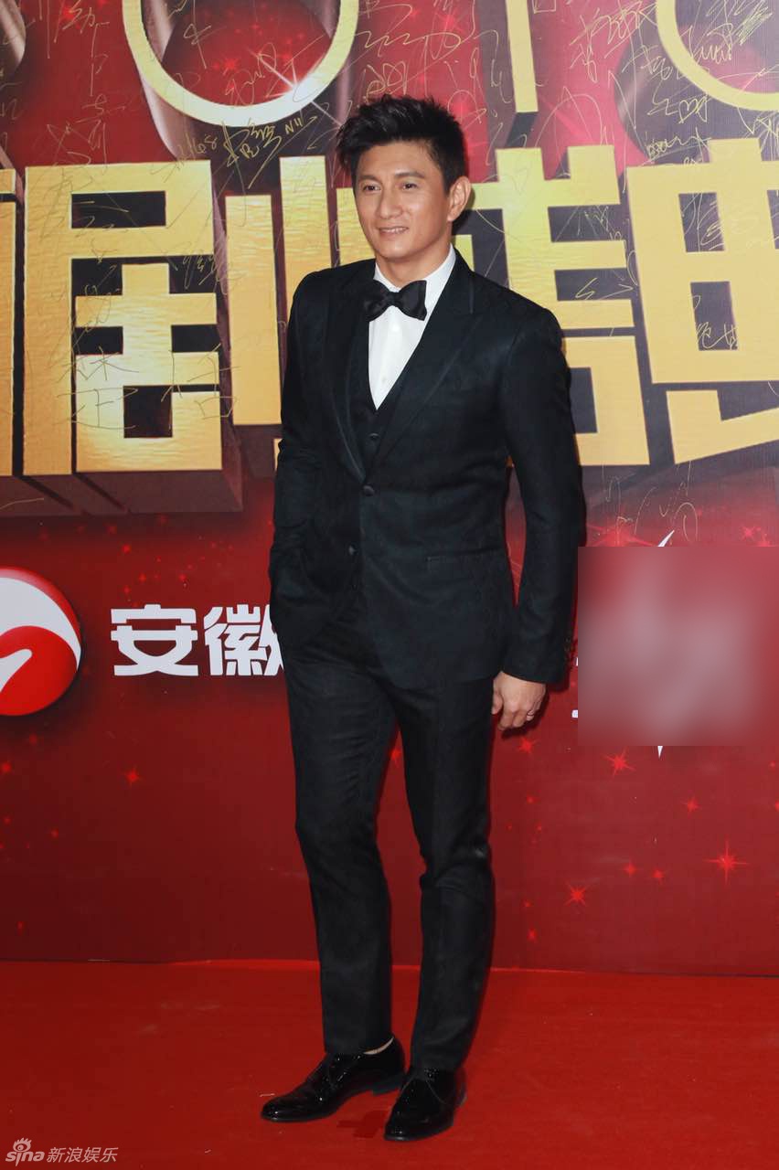 Sao Han tren tham do anh 11