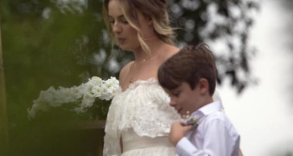 Margot Robbie,  Tom Ackerley,  Suicide Squad anh 1