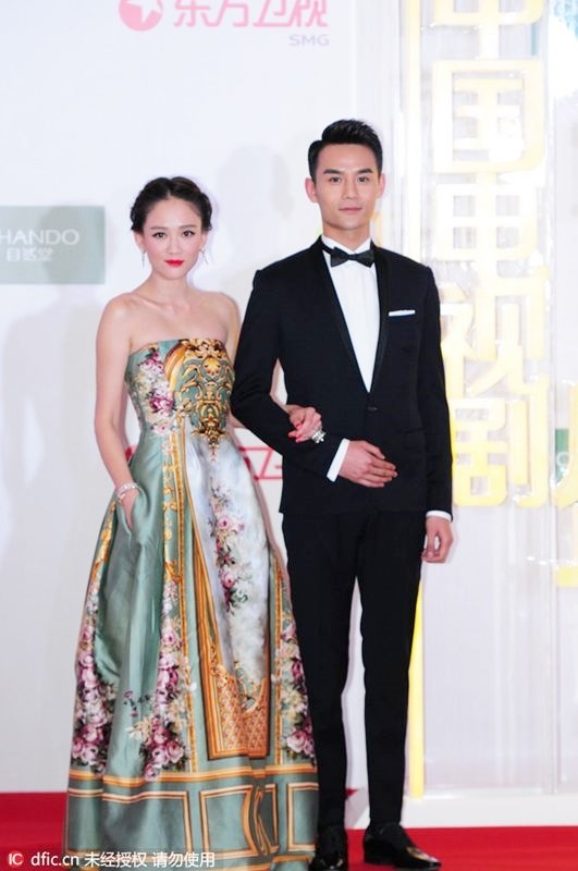 Vương Khải hẹn hò Trần Kiều Ân ảnh 2 Vuong Khai hen ho Tran Kieu An anh 2