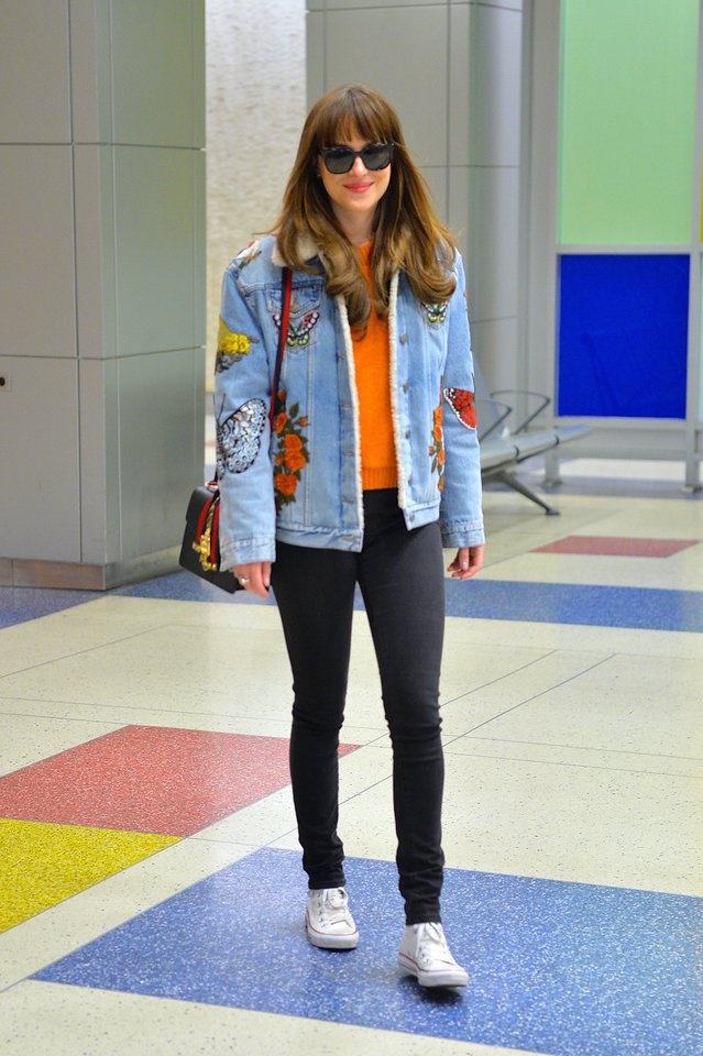 10 trang phuc dao pho dep nhat cua sao nam 2016 anh 5