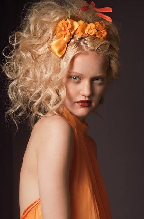 Người mẫu Next Top Model tự tử ở tuổi 29 ảnh 1 Nguoi mau Next Top Model tu tu o tuoi 29 anh 1