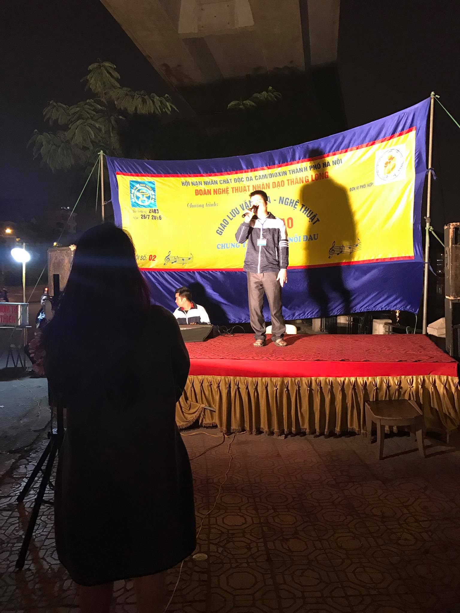 Hanh dong cam dong cua My Tam anh 3