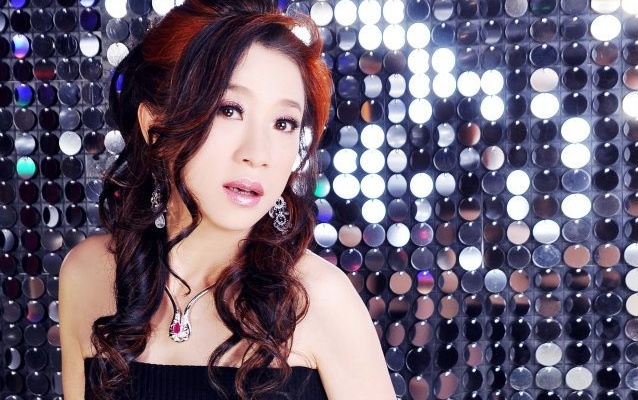 Sao nu Dai Loan tiet lo qua khu bi cuong buc, phai pha thai hinh anh