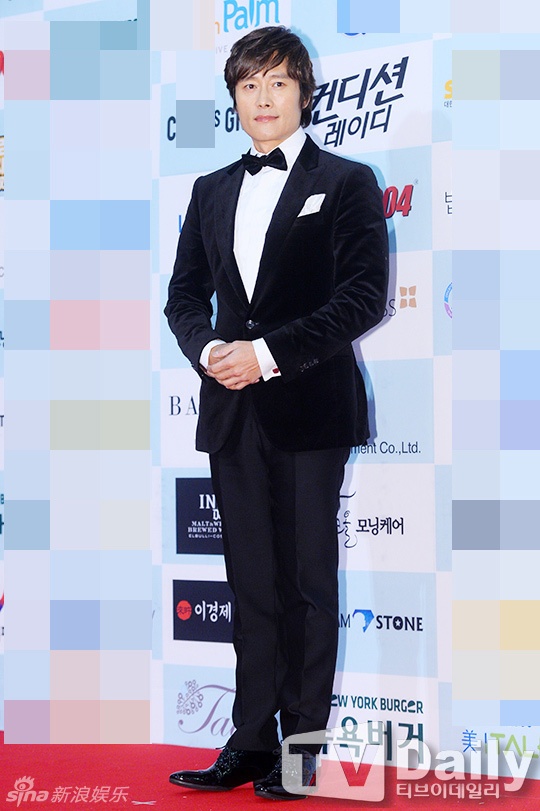 Sao Han bong dung noi tieng nho mac goi cam tren anh 8