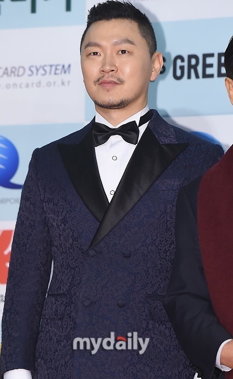 Sao Han bong dung noi tieng nho mac goi cam tren anh 9