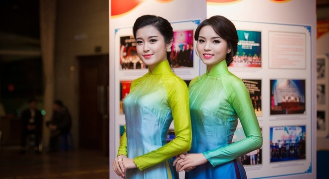 Cục Nghệ thuật yêu cầu xử lý nghiêm vụ Kỳ Duyên ảnh 2 Cuc Nghe thuat yeu cau xu ly nghiem vu Ky Duyen anh 2