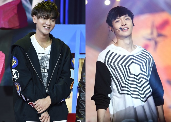 Thanh Long dan mat dan em anh 2