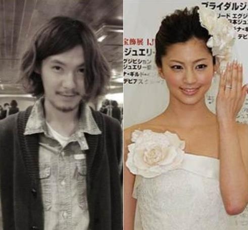 Misako Yasuda bị chồng phản bội ảnh 2 Misako Yasuda bi chong phan boi anh 2