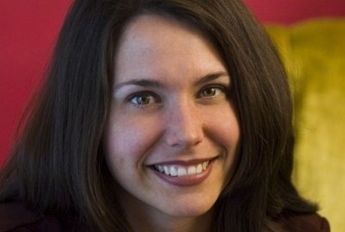 Phat hien xac dien vien 'Step Up' bi giet hai trong xe hoi hinh anh