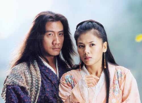 Bi mat showbiz Hoa ngu 2016 anh 2