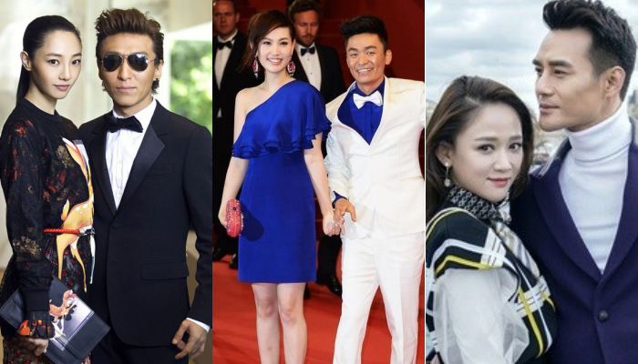 Bi mat showbiz Hoa ngu 2016 anh 4