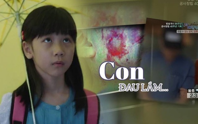 Phim ve vu an tan cong tinh duc be gai chan dong mang xa hoi hinh anh