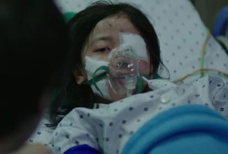 Phim về nạn ấu dâm 'Hope' ảnh 2 Phim ve nan au dam 'Hope' anh 2