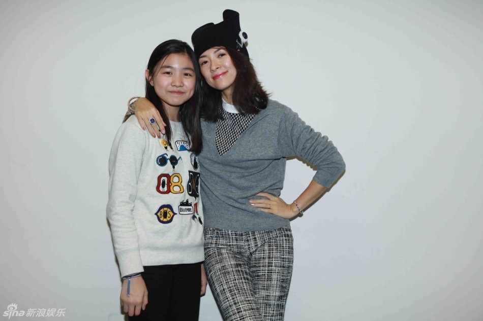 Dem nhac Vuong Phi gay tranh cai anh 12