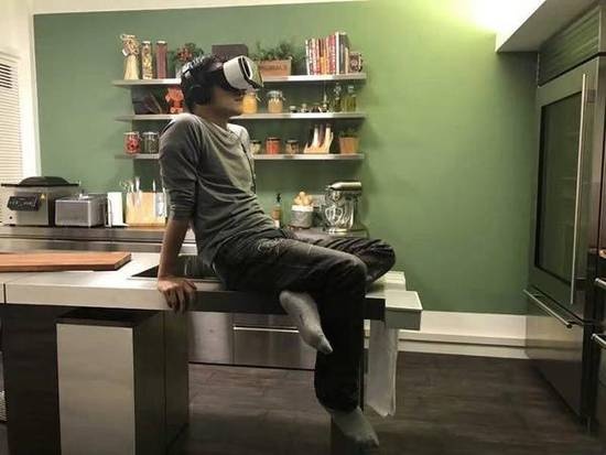 Dem nhac Vuong Phi gay tranh cai anh 3