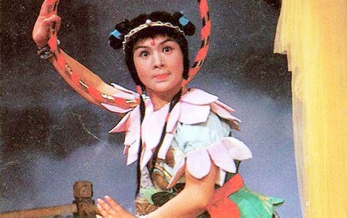 Cuộc sống giàu sang kín tiếng của Na Tra Tây du ký ảnh 1 Cuoc song giau sang kin tieng cua Na Tra Tay du ky anh 1