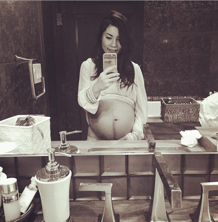 Vo Dan Truong ban tat ca co so kinh doanh anh 1