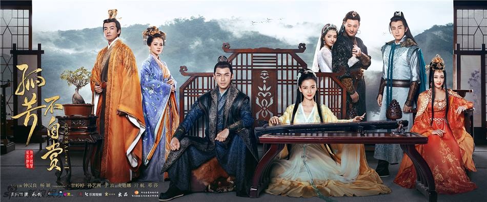 Angelababy mang thai van cuoi ngua anh 7