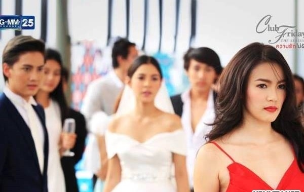 Top 10 phim duoc quan tam nhat tai Viet Nam anh 7