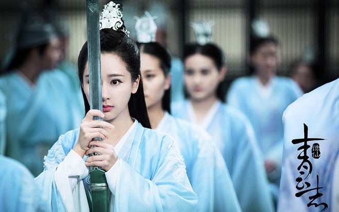 Top 10 phim duoc quan tam nhat tai Viet Nam anh 6