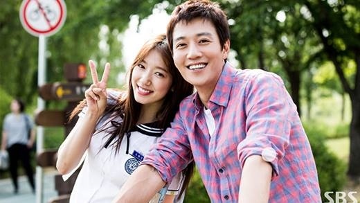 Top 10 phim duoc quan tam nhat tai Viet Nam anh 2