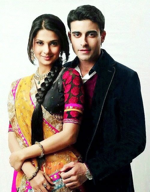 Top 10 phim duoc quan tam nhat tai Viet Nam anh 10