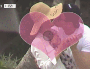 Ly Bang Bang lo anh au yem dai gia kem chuc tuoi hinh anh