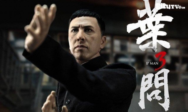 Top 10 phim duoc quan tam nhat tai Viet Nam anh 9