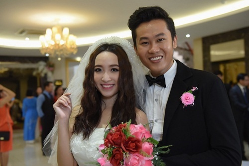 Top 10 phim duoc quan tam nhat tai Viet Nam anh 5