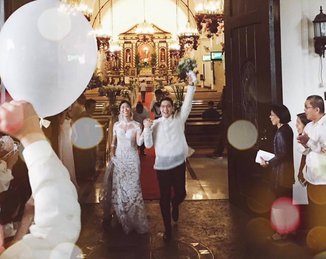 Tăng Thanh Hà mang thai lần 2 ảnh 3 Tang Thanh Ha mang thai lan 2 anh 3