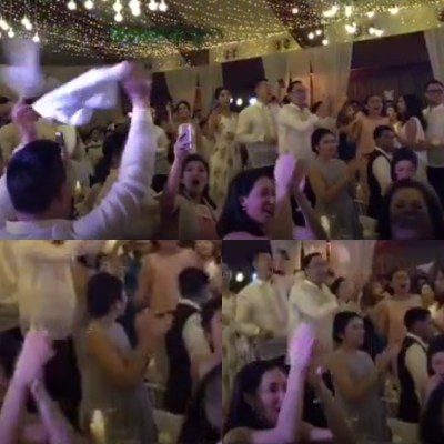 Tăng Thanh Hà mang thai lần 2 ảnh 1 Tang Thanh Ha mang thai lan 2 anh 1