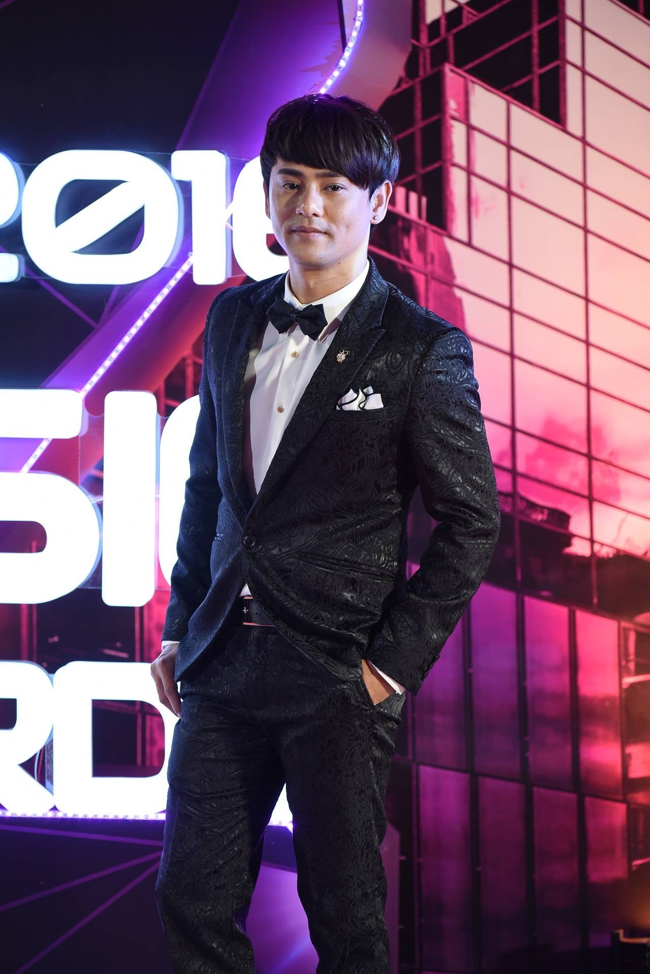 Dan sao Viet tap nap xuat hien tren tham do ZMA anh 14