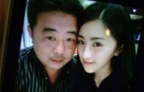 Ty phu Trung Quoc thua kien vu sao nu cap ke dai gia gia hinh anh