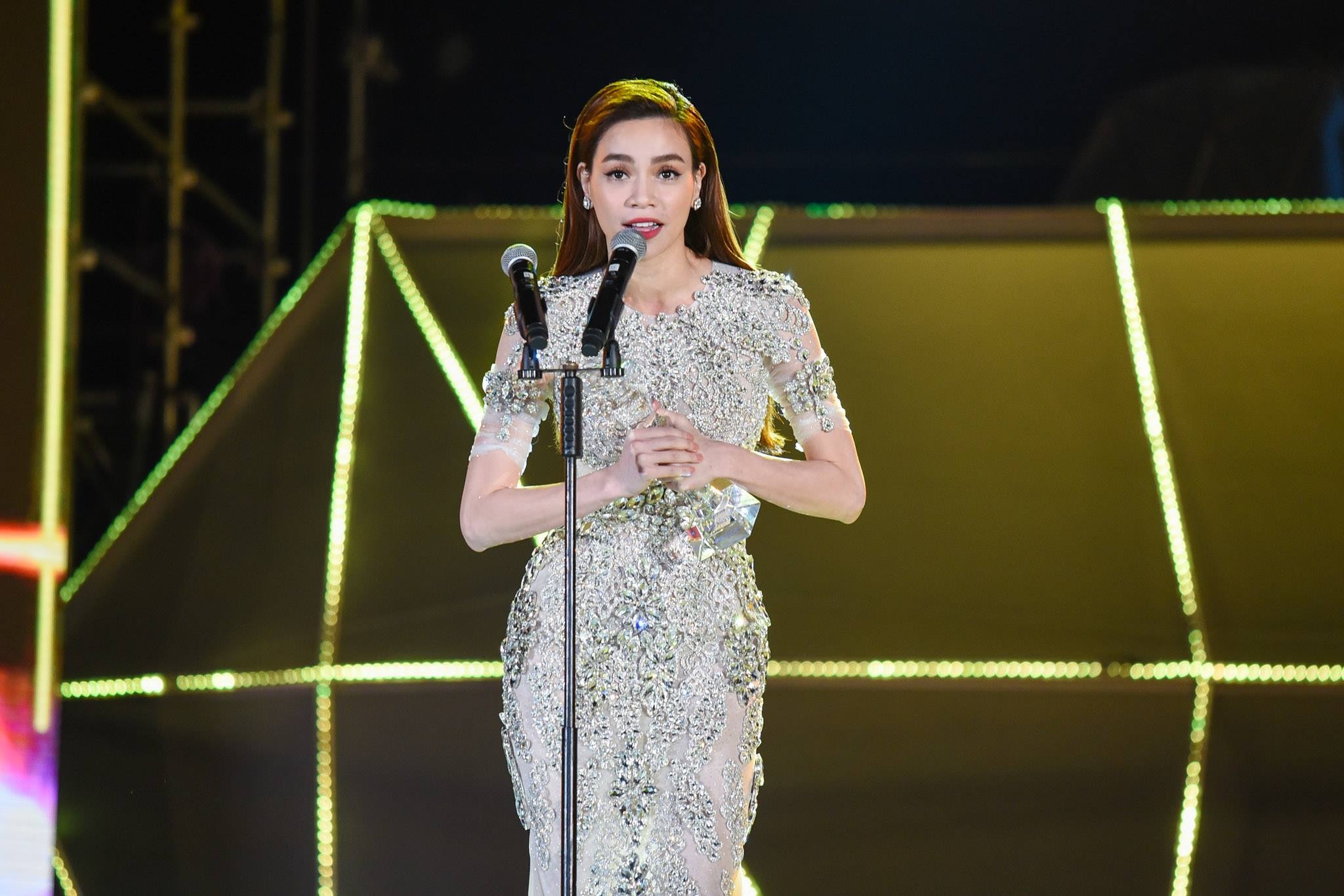 Top vay dep o ZMA anh 5