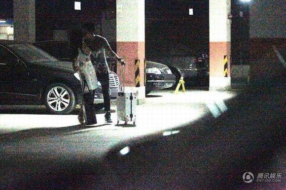 Tran Tu Thanh ngoai tinh anh 2