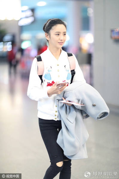 Tran Tu Thanh ngoai tinh anh 3