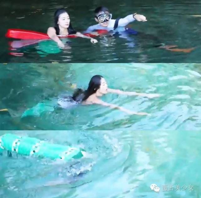 Phim Trung Quốc đang chạy theo phim Hàn ảnh 3 Phim Trung Quoc dang chay theo phim Han anh 3