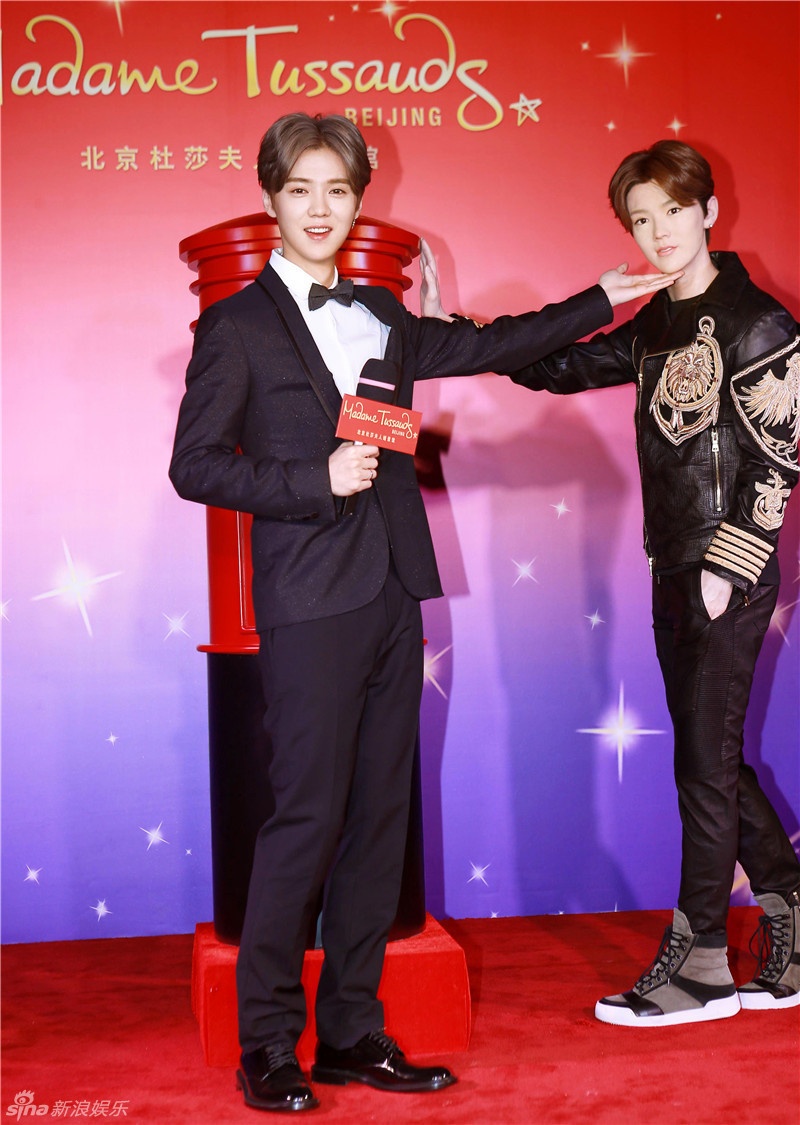 Tuong sap Luhan bi loat fan nu xam pham anh 3