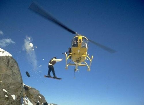 Thành Long tức giận vì bị cảnh phim mạo hiểm ảnh 1 Thanh Long tuc gian vi bi canh phim mao hiem anh 1