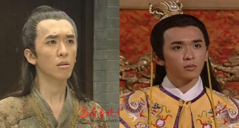 Tai tu Hong Kong sap co ba vo thu 4 anh 3