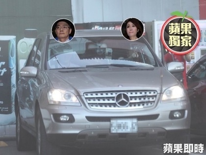 Helen Thanh Dao khong mot xu sau ly hon anh 3