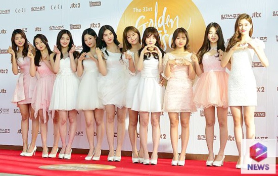 Kang Sora va Hyun Bin yeu nhau anh 8