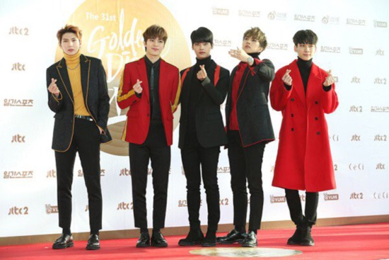 Kang Sora va Hyun Bin yeu nhau anh 7