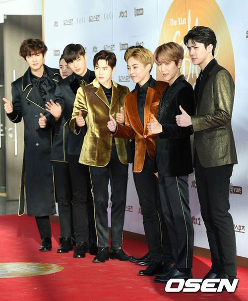 Kang Sora va Hyun Bin yeu nhau anh 6