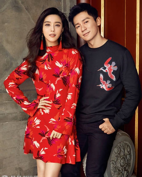 Pham Bang Bang va Ly Than bi chinh anh anh 4