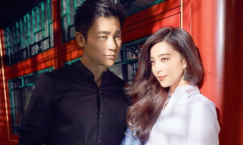 Pham Bang Bang, Ly Than cung nhu tuong sap vi bi chinh anh hinh anh
