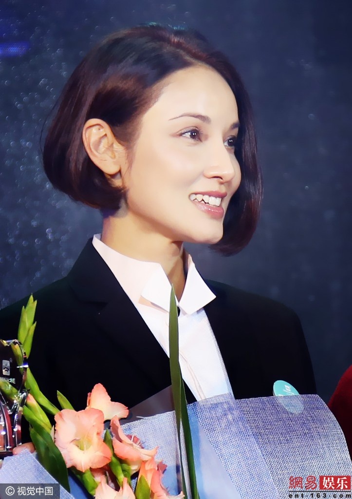 Nhan sac tuoi 42 cua sao Vuon sao bang anh 5