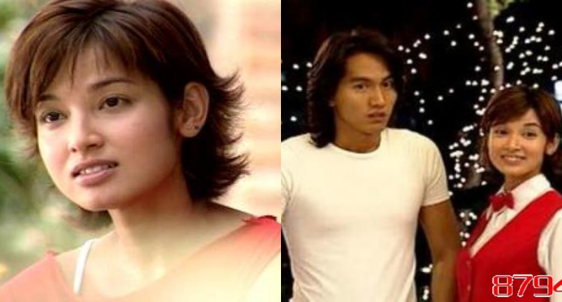 Nhan sac tuoi 42 cua sao Vuon sao bang anh 6