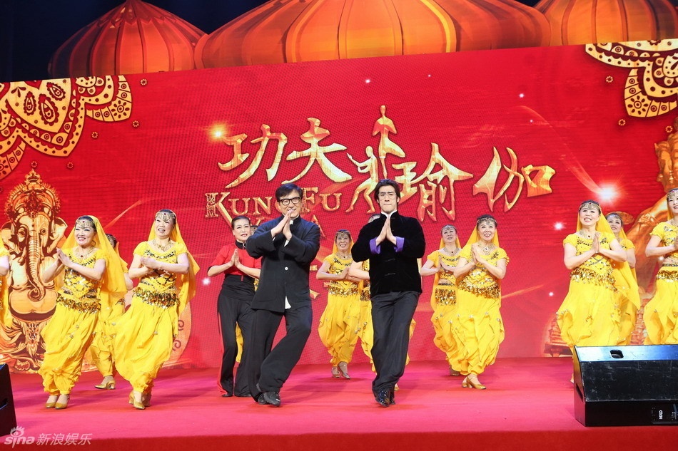 Thanh Long xau ho khi e-kip lam hong sieu xe hoang anh 2