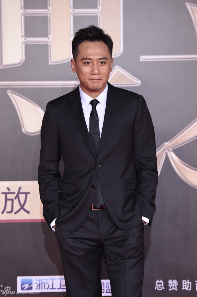 Sao Hoa ngu goi cam tren tham do anh 12